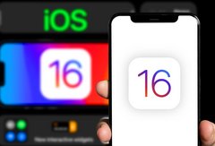 iOS 16 : l'affichage Always On serait réservé aux iPhone 14 Pro