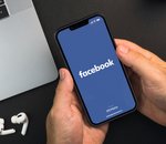 Comment Facebook veut détrôner Discord à son propre jeu