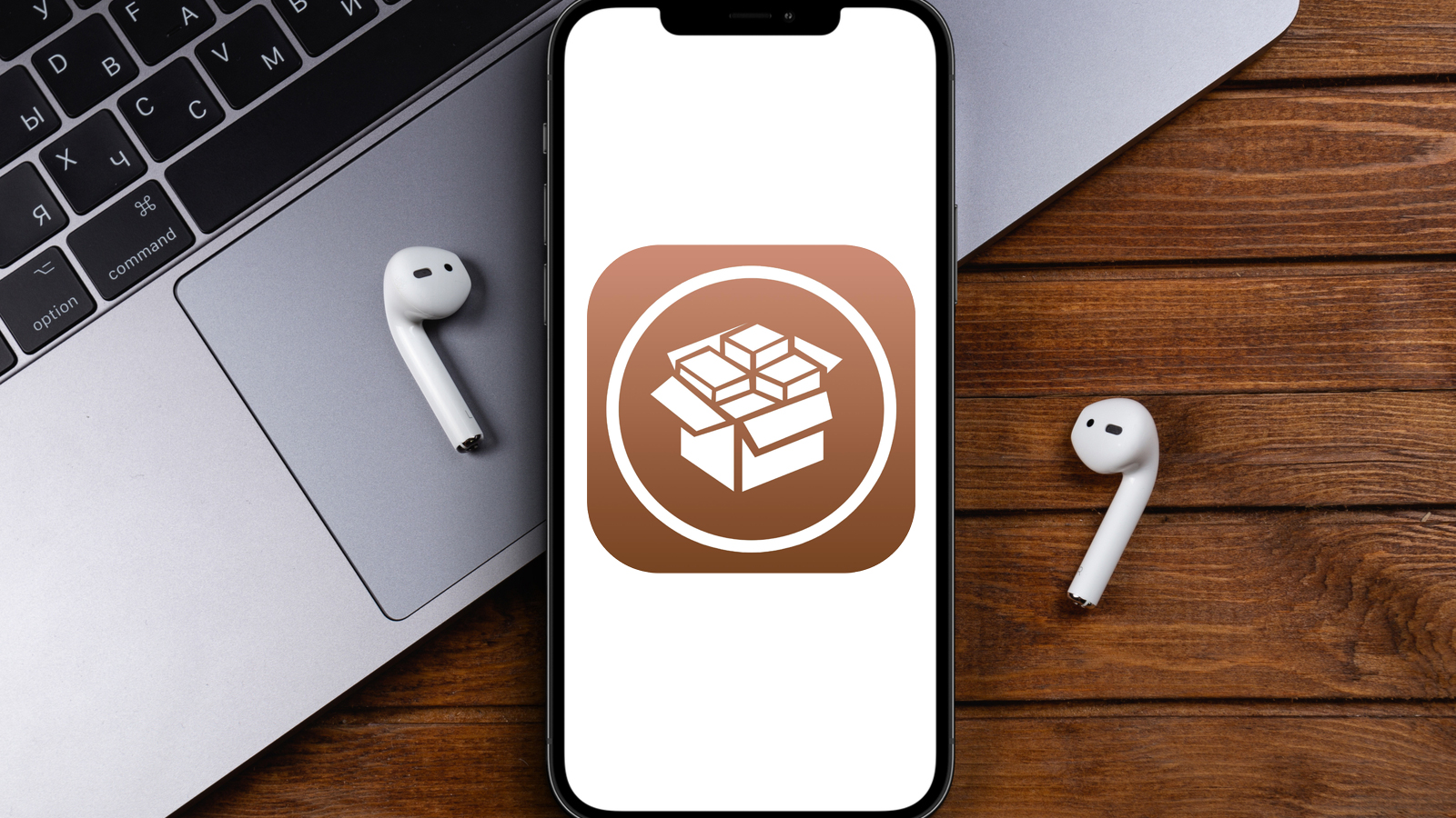 Cydia vs Apple : la bataille juridique repart de plus belle