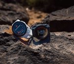 Explorateur de l'extrême ou amateur de fitness, Garmin a de nouvelles montres à vous proposer, mais elles ne sont pas données