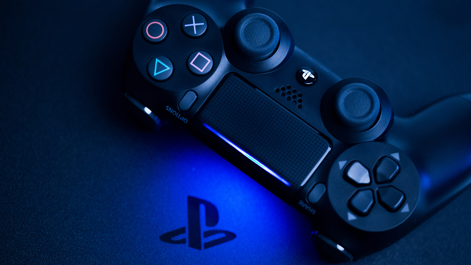 La DualShock 4 est à un prix imbattable