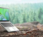Vente flash Fnac : le PC portable Acer Aspire 5 perd 1/4 de sa valeur aujourd'hui