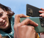 OnePlus 10 Pro : l'excellent smartphone 5G chute de prix (-20%)