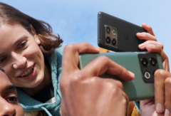 Le OnePlus 10 Pro profite d'une remise de 140€ pendant les Ventes Flash Amazon