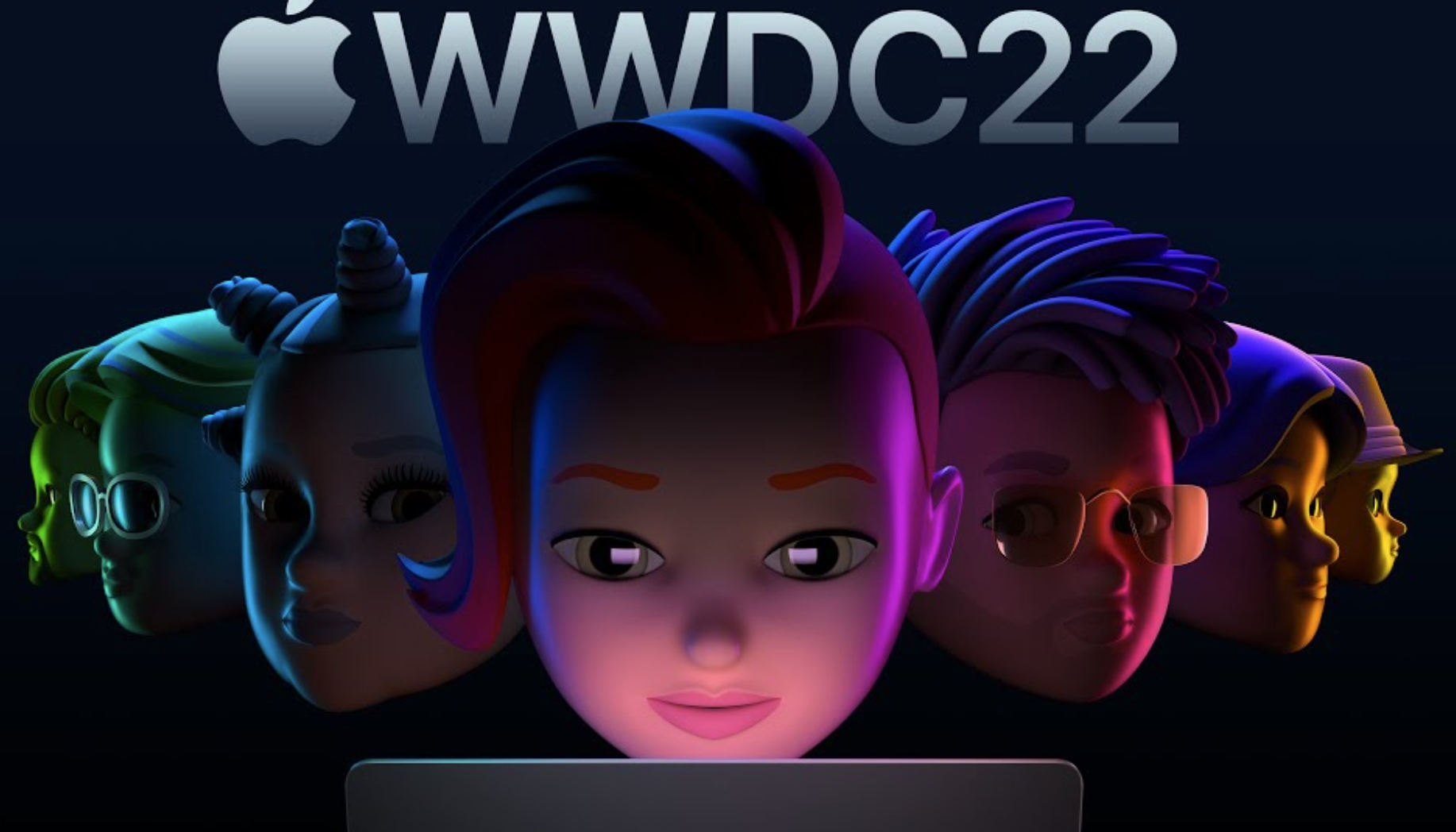 WWDC 2022 : comment suivre la conférence d'ouverture d'Apple ?