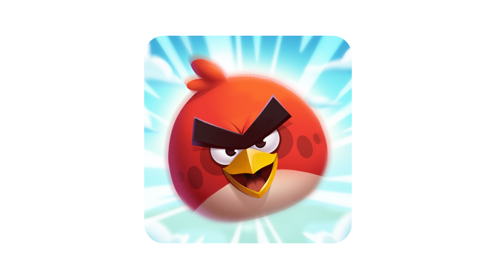 Angry Birds 2 Triche Tour De La Fortune 2022 Télécharger Angry Birds 2 pour Android (gratuit) - Clubic