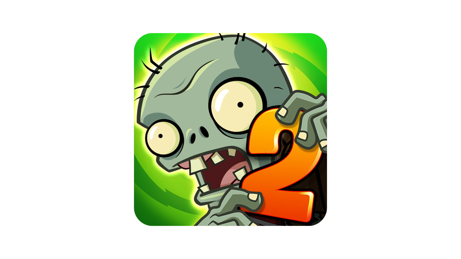 plant vs zombies 2 playstation 4