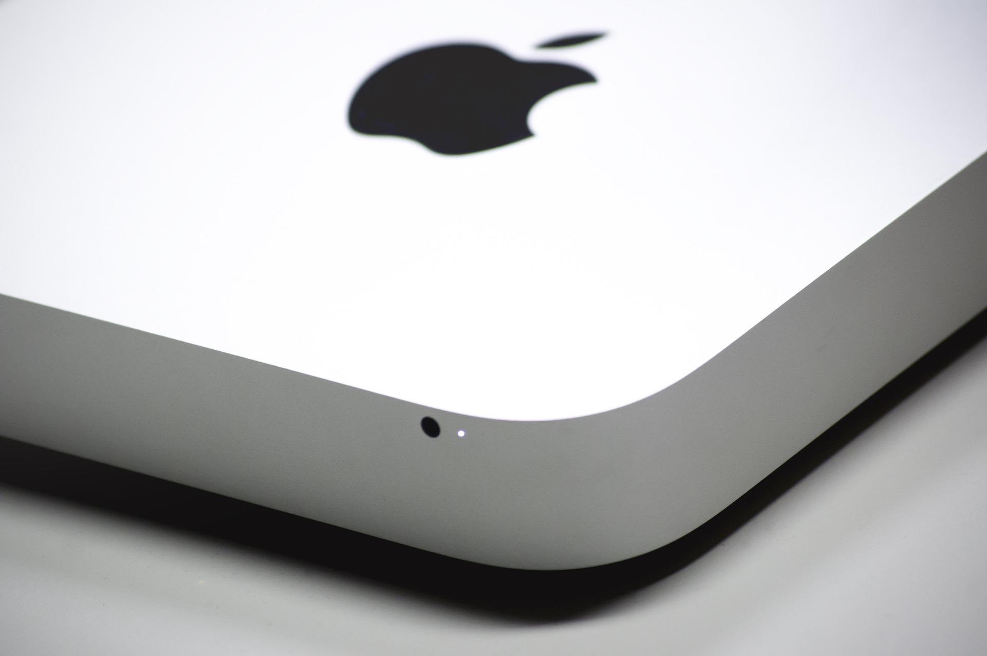 Apple annoncera-t-il un Mac Mini Tower à la WWDC ?