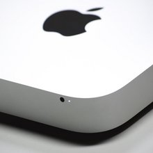 Test Apple Mac mini M2 : un rapport performances / prix tout simplement excellent