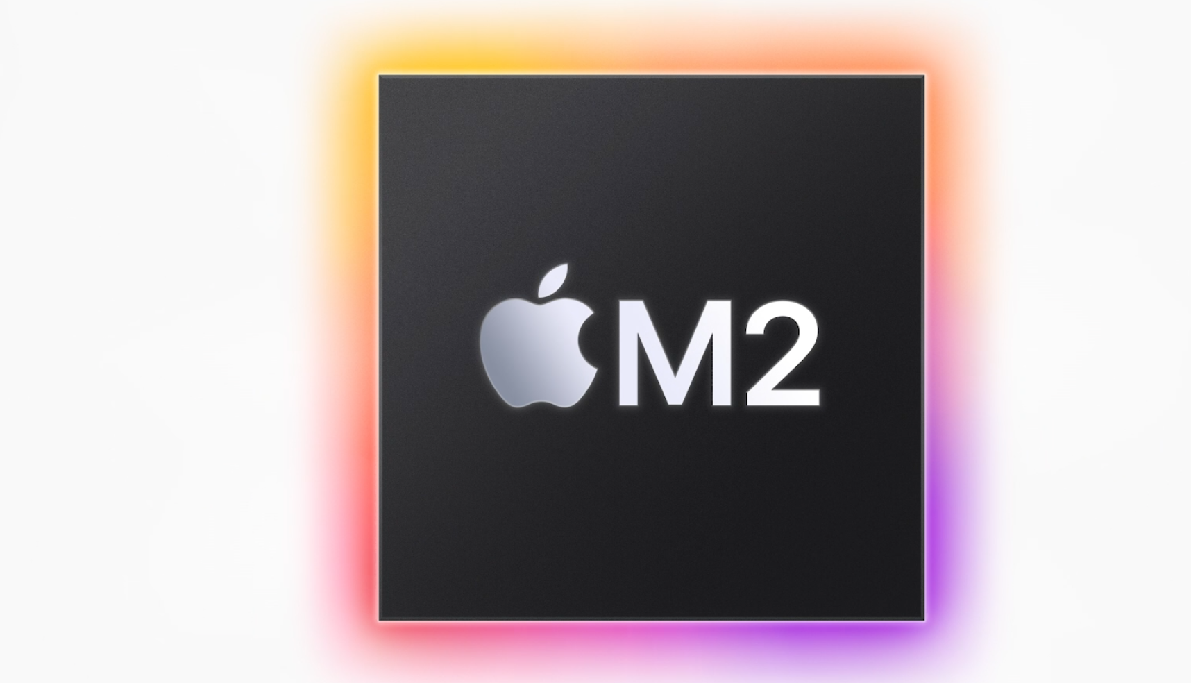 Apple bosse (évidemment) sur un M2 Pro, Max, Ultra et Extreme, mais pour  quelles machines ?