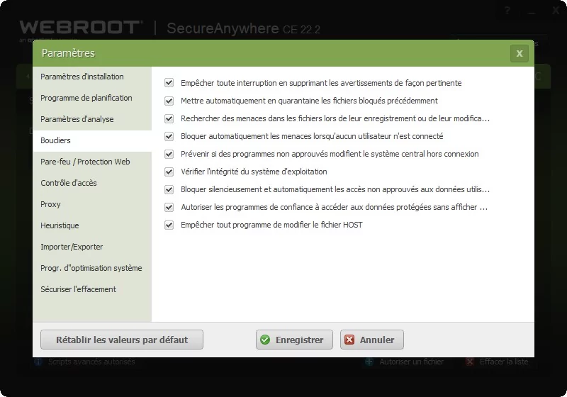 Webroot