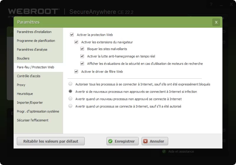 Webroot