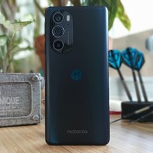 Test Motorola edge 30 Pro : hautes performances et petits compromis