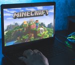 Jouez à Minecraft dans n'importe quel serveur dans le monde avec ce VPN à prix fou !