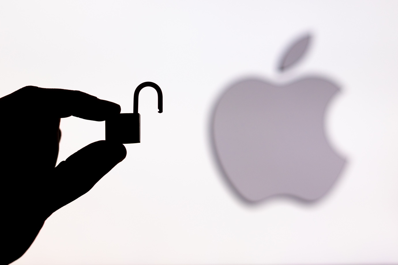macOS Ventura, iOS 16 : comment Apple renforce la sécurité des Mac et des iPhone