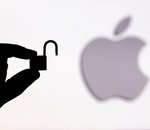 Apple alerte sur une faille de sécurité qui peut permettre à des pirates de contrôler votre iPhone, iPad ou Mac