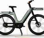 Qu'est-ce que Magic Bike, le dernier concept de vélo électrique signé Decathlon ?