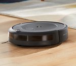 Avec les Roomba i5 et i5+, iRobot vous propose un nettoyage intelligent de votre maison