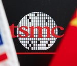 Des économistes chinois recommandent à l'État de se saisir de TSMC