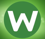 Webroot SecureAnywhere Internet Security Complete : une suite de sécurité discrète et légère