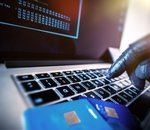 Piratage : ce faux site Booking.com en veut à vos données bancaires