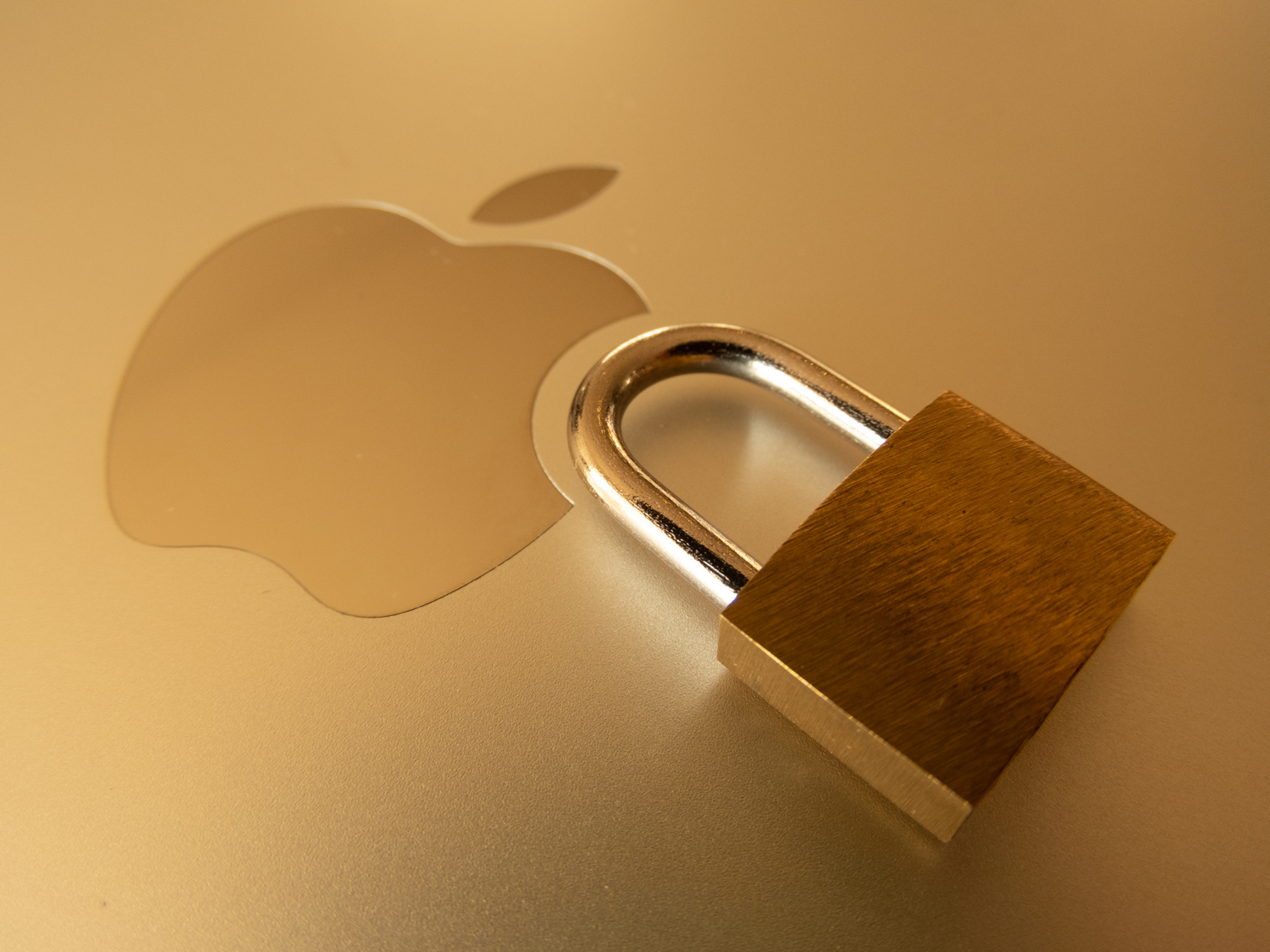 Attention à CloudMensis, ce nouveau spyware qui cible les utilisateurs de Mac