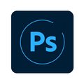 Adobe Photoshop Camera Filtres Photo