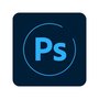 Adobe Photoshop Camera Filtres Photo