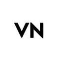 VN - Montage Video & Photo