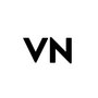 VN - Montage Video & Photo