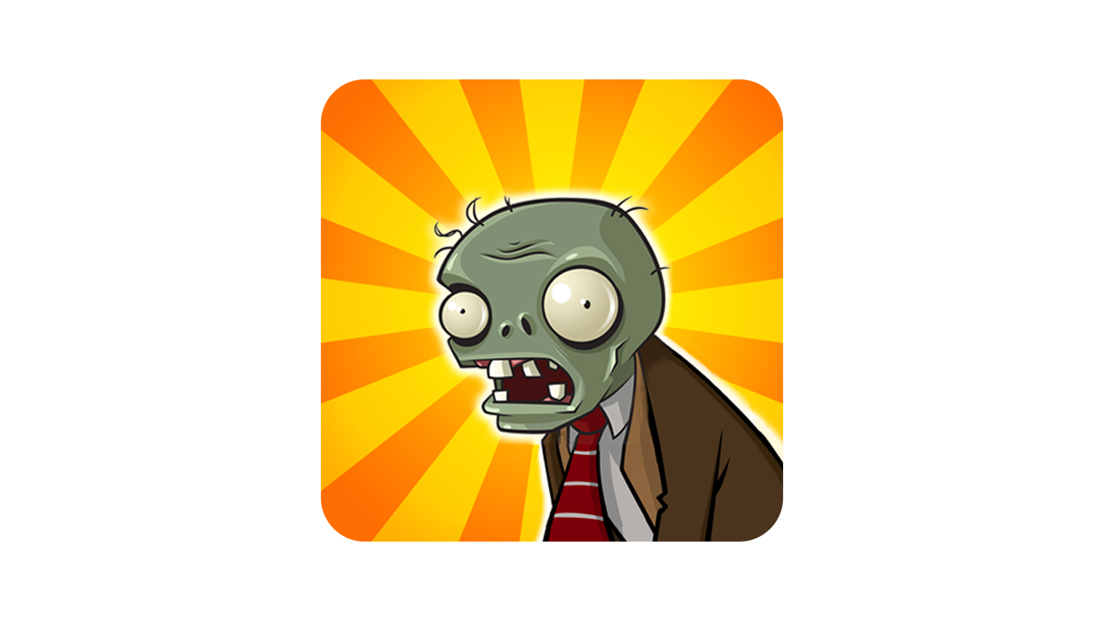 plants vs zombies для playstation