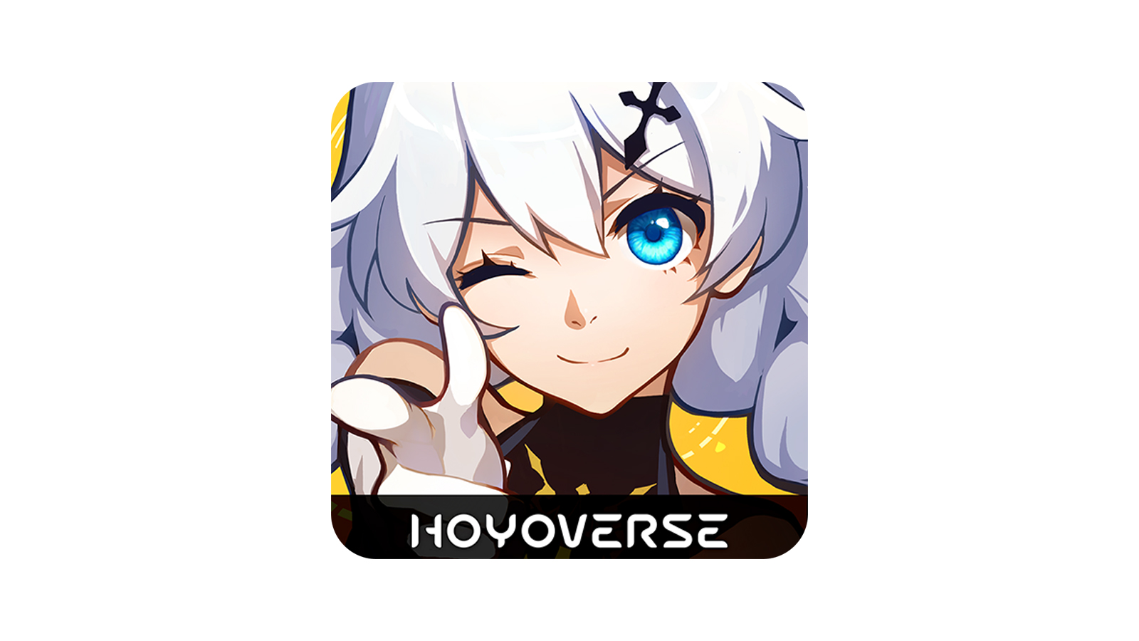 Honkai 3rd донат. Хонкай Импакт иконка. Honkai Impact 3rd app icon. Honkai Impact иконка. Honkai Impact 3rd иконка.