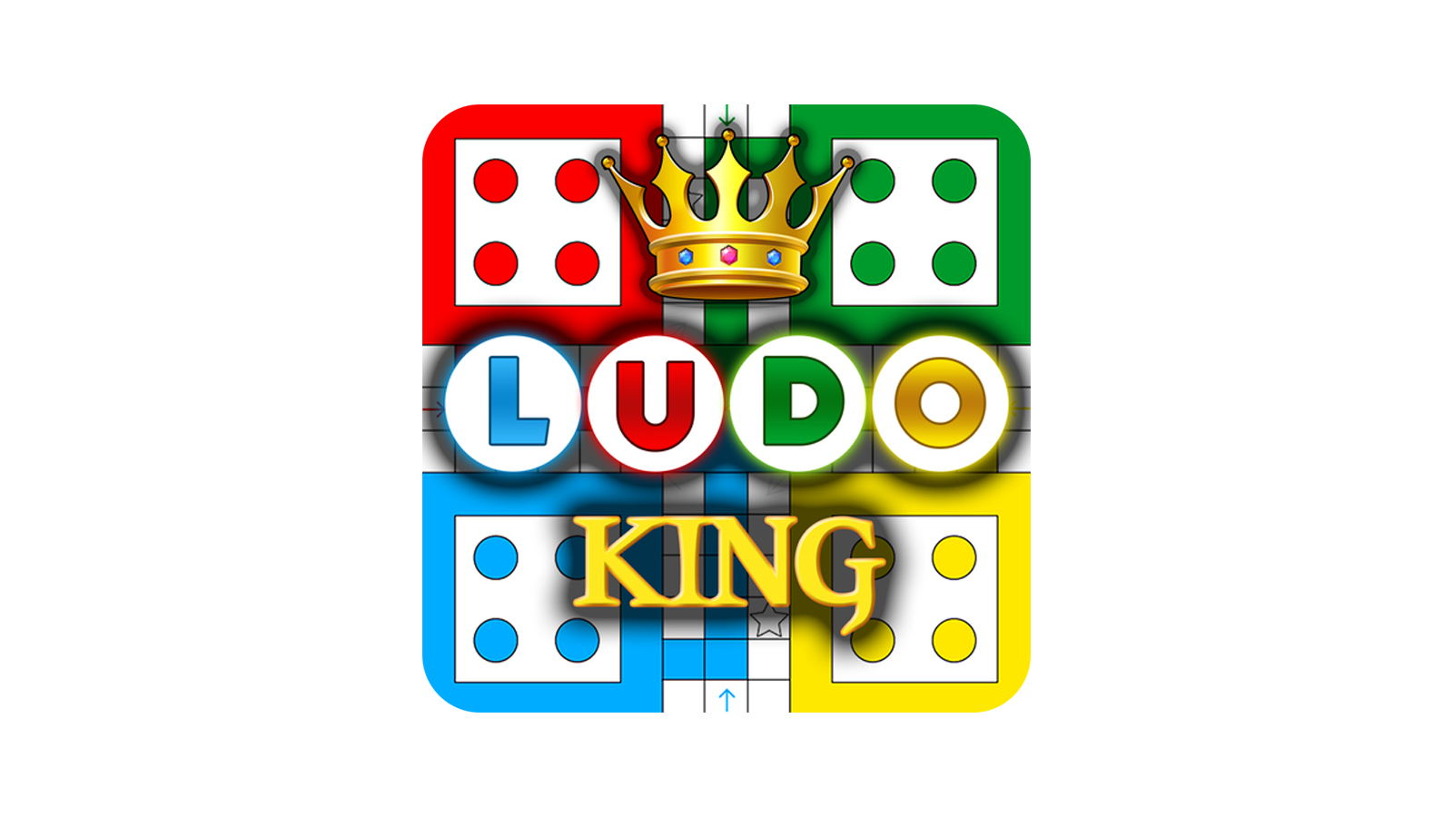 Télécharger Ludo King pour Android (gratuit)  Clubic