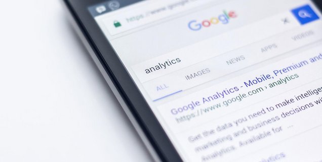 Google Analytics : la CNIL s'explique sur les mises en demeure