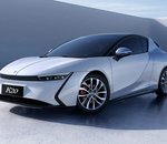 Qiantu K20 : la voiture électrique aux 500 km d'autonomie à moins de 13 000€, bientôt chez vous ?