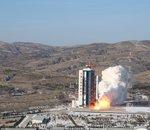 Taiyuan, troisième base de lancement chinoise… Et la mieux gardée ?