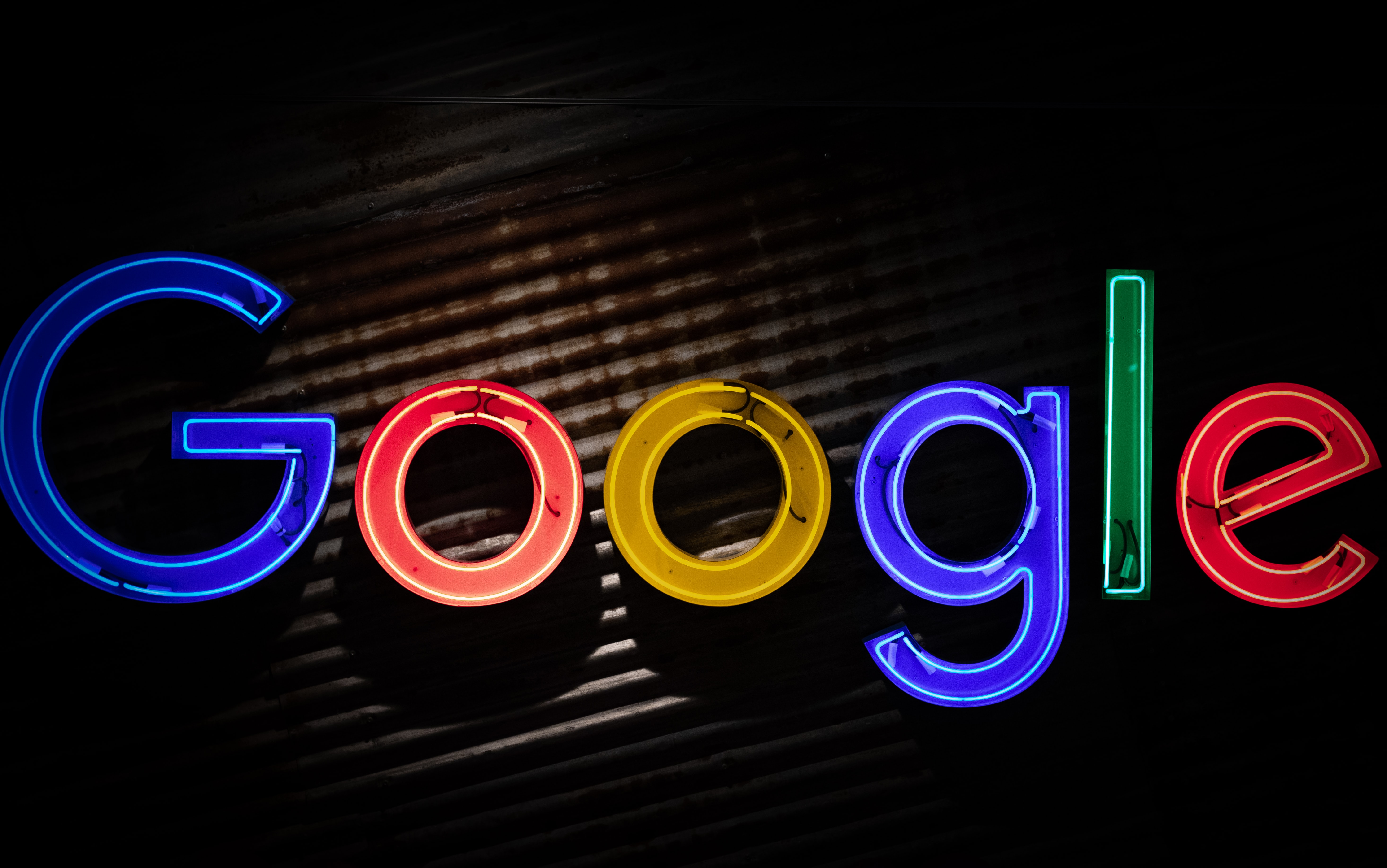 Comment ChatGPT a changé les plans de Google - Clubic