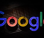 Accusée de monopole sur le marché publicitaire, Google risque une amende de 25 milliards d'euros