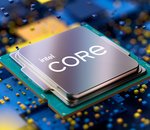 Intel annonce le Core i9-13900KS pour début 2023 : un processeur à 6 GHz !
