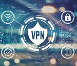 Créer un VPN : par où commencer ?