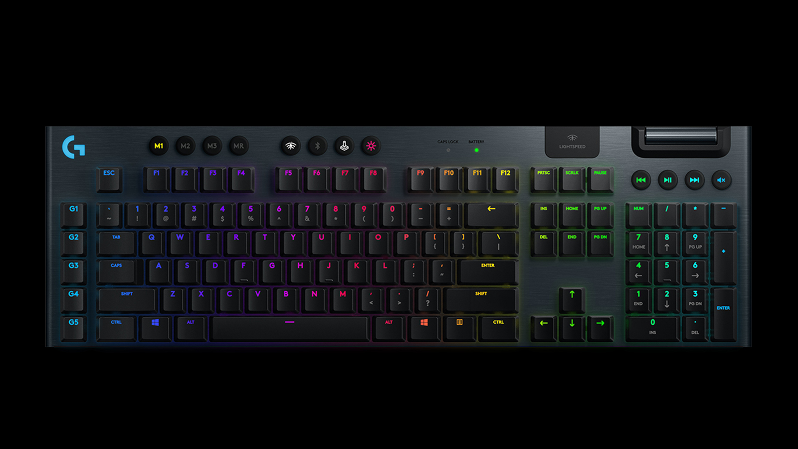Logitech g lightsync rgb. Клавиатура лоджитек g 815. G815. Клавиатура logitech g815. Logitech g815 linear.