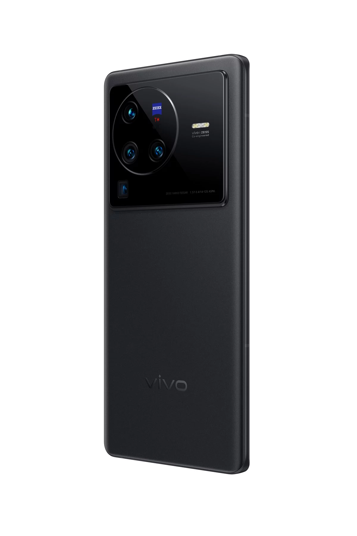 vivo X80 Pro embargo © vivo
