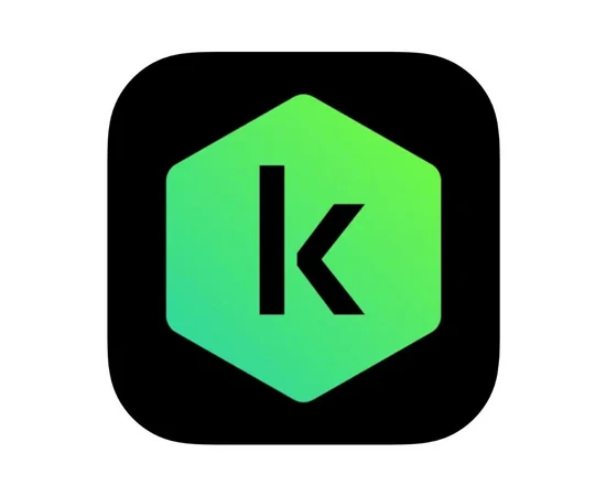 Kaspersky Security & VPN