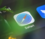 Safari : cette faille vieille de 5 ans permettait à des hackers d'infecter vos appareils Apple