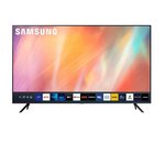 Cette TV LED Samsung 4K est à un prix incroyable en ce moment !