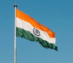 iPhone 15 : l'Inde à l'honneur lors du lancement