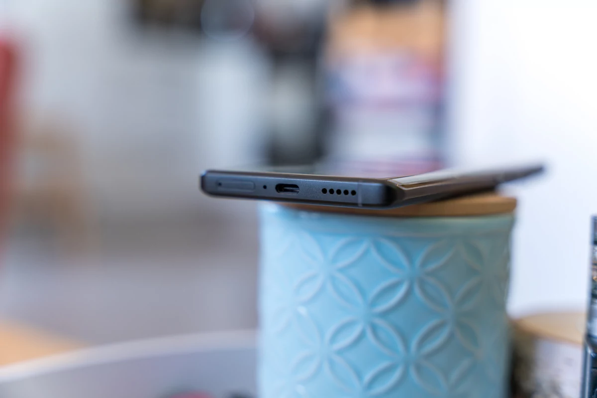 Test Vivo X80 Pro : un smartphone premium séduisant, mais qui manque d'endurance - Les Numériques