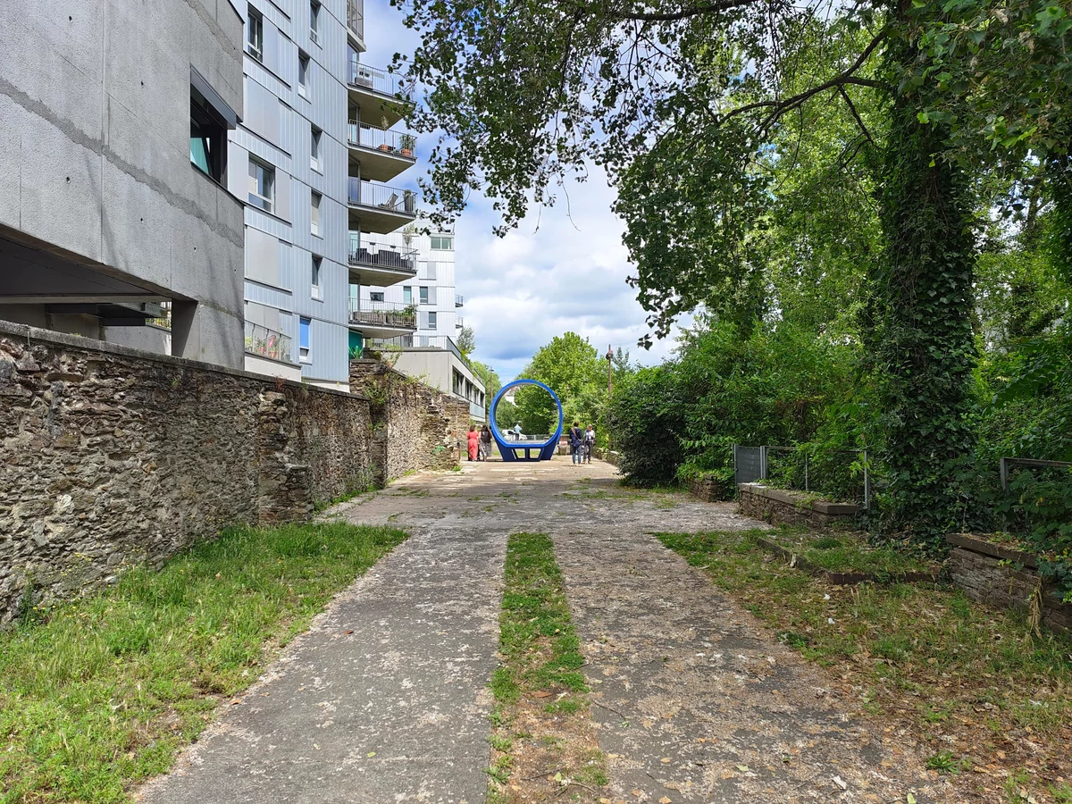 vivo X80 Pro test embargo © © Pierre Crochart pour Clubic