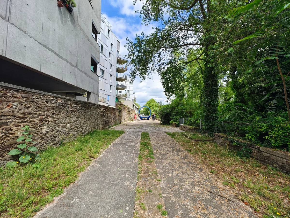 vivo X80 Pro test embargo © © Pierre Crochart pour Clubic