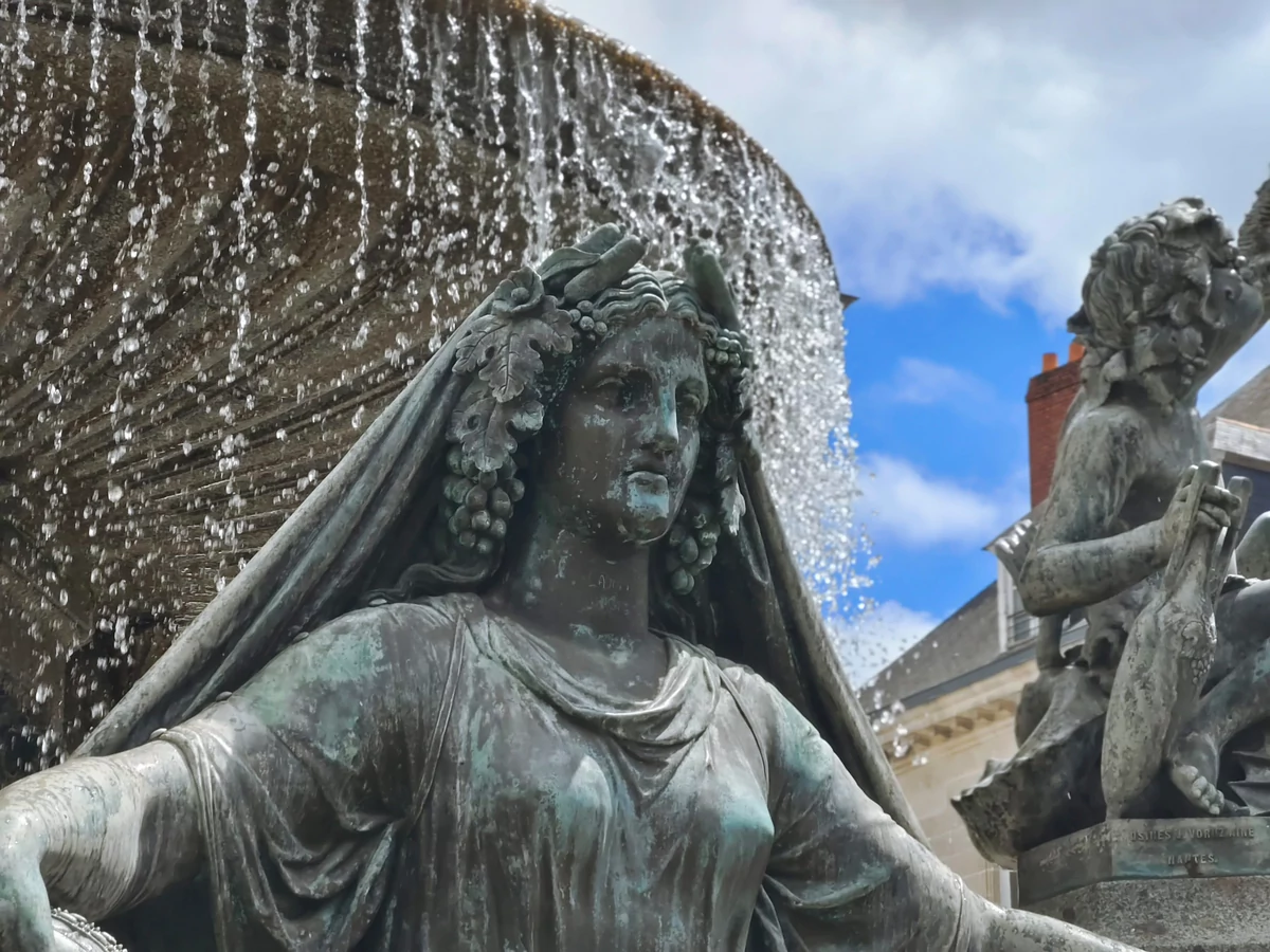 vivo X80 Pro test embargo © © Pierre Crochart pour Clubic